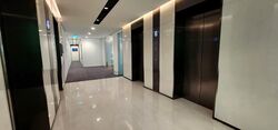 Suntec Tower One (D1), Office #629634901